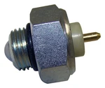 Crown Automotive Jeep Replacement Switches J3211322. Fixed Price $23.11.