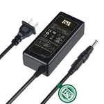 Ul 6ft Ac/dc Adapter Charger Power Cord For Hp 741727-001 Hstnn-aa44 Ade001-020. Fixed Price $7.02.