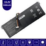 Ap19b5l Battery For Acer Aspire 5 A515-43-r4a1 A515-43-r2c8 A515-43-r2ss. Fixed Price $34.99.