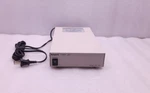 Ikegami Pb-700 Power Box 17w 100vac 50/60hz. Fixed Price $437.81.
