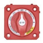 Bluewater 9800-011-10 Off/on Combine Battery Switch. Fixed Price $52.46.