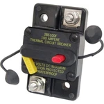 Blue Sea 40a Circuit Breaker Surface-mount 285 Series #7182. Fixed Price $64.70.