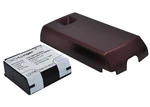Battery For Sprint Diamond Pro Vx6950 - Cameron Sino Cs-mp6950xl. Fixed Price $17.00.