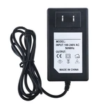Ac/dc Adapter For Skynet Dnd-3010-a P/n 70d0210 Power Supply Cord Cable Charger. Fixed Price $11.99.