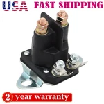 Solenoid Relay Switch For Trombetta 784-1221-210 117-1197 High Performance. Fixed Price $11.39.