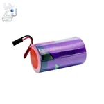 Tl-5930f Tadiran Er34615 3.6v Battery With Plug Fast Delivery Good Quality 1 Pcs. Fixed Price $94.99.
