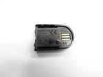 Plantronics Battery 82742-01 For Savi W440 W440m W740 W745 Wh500. Fixed Price $6.99.