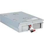 Panamax Bc-mx5102 Replacement Battery Pack For Mx5102. Fixed Price $226.79.