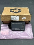Psion-teklogix Lithium-ion Battery - 7530 G2 Barcode Scanner *new Open Box*. Fixed Price $99.99.