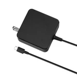 Ac Adapter Charger For Goal Zero Sherpa 100pd Power Bank Charging Pad. Fixed Price $24.68.