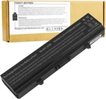 Fancy Buying New Laptop Battery For Dell 1525 1526 1545 1546 1750 1440 Pp29l Pp4. Fixed Price $40.89.
