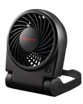 Honeywell Htf090b Turbo On-the-go Personal Fan, 5 X 2.2 6 Inches, Black. Fixed Price $19.80.