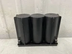 Enersys/hawker 0859-0012 Battery 6 Volt Lead Acid Emergency. Fixed Price $50.00.