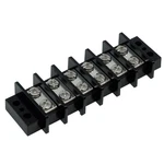 Egis Terminal Block - 30 Amp 6 Circuit 2265-06 Upc 850053879760. Fixed Price $22.69.