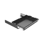 Mor/ryde Sp60-042 Generator Slide Tray 14"w X 21"d 2.75"h. Fixed Price $208.22.