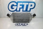 03-06 Mitsubishi Evo Evolution 8 9 Xs Power Xspower Front Mount Intercooler Core. Fixed Price $260.98.