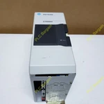 Allen Bradley 8520-s5 Bulletin 8520 5kw System Module 9/440. Fixed Price $299.99.