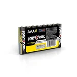 Rayovac 620-alaaa-8j 00045 Aaa Industrialalkaline Ba. Fixed Price $23.06.
