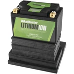 Bikemaster Lithium-ion 2.0 Battery Bmp18-fp Lcd. Fixed Price $226.48.