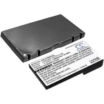 Cameron Sino 5000mah New Li-ion Extended Battery With Cover For Nintendo 3ds, N3. Fixed Price $29.20.