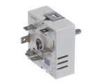 Belleco 401102 Switch, 240 Volt. Fixed Price $56.31.
