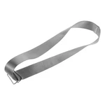 Polyester Storage Bed Lift Straps Heavy Duty Mattress Moving Handles Belt. Fixed Price $17.44.