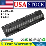 Pi06 Notebook Battery For Hp Envy 15 17 Hstnn-yb40 710416-001 710417-001 P106 Pc. Fixed Price $16.99.