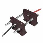 Eagle Model Single Cell Battery Holder 1831. Fixed Price $49.30.
