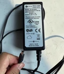 3a-621dn24 24v 2.5a Ac Adapter Power Supply Charger. Fixed Price $34.99.