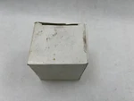 Cui Stack Dpd120080-p5 Dv-1280nib 120v To 12vdc 800ma Plug In See Pics #a93. Fixed Price $15.00.