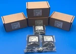 Zebra Li-ion Battery Mc55 Mc65 11 Pack Btry-mc55eab02-10. Fixed Price $359.99.
