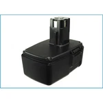 Battery For Craftsman 11147 27493 315.224530 11064 11095 981090-001 981563-000. Fixed Price $64.99.