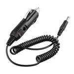 Car Adapter Charger For Wagan Jump Starters El7561 Power Dome Plex Supply. Fixed Price $15.79.