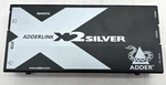 Adder Adderlink X-series X2-silver Remote (no Power Supply). Fixed Price $94.00.