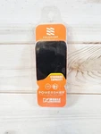 Fieldsheer Mobile Warming 7.4v Li-ion Powersheer Battery Bank For Clothing New. Fixed Price $6.25.