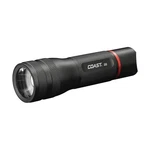 Coast G55 750 Lumen Focusing Led Flashlight, Batteries Included. Fixed Price $33.12.