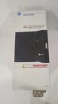 Allen Bradley Bulletin 1394 5kw System Module Imc-s Ser.c F/w Ver.v3.9a. Fixed Price $2650.00.