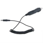 Car Adapter For Sony Dcc-fx190 Dccfx190 Vehicle Battery Charger Dc Power Supply. Fixed Price $5.99.