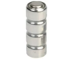 Lasermax Battery For Older Guide Rod Laser Sights - Lms-393. Fixed Price $38.51.