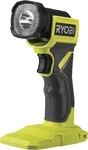 Ryobi Pcl660b One+ 18v Cordless Led Flash Light (tool Only) White. Fixed Price $32.99.