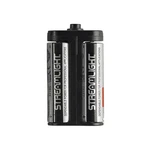 Streamlight 78105 Sl-b26 Battery Holder & (2) Pack For Stinger 2020. Fixed Price $56.26.