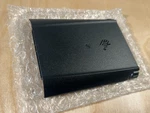New Genuine Zebra Battery Btry-tc51-43ma1-01 Tc51 Tc52 Tc56 Tc57 Bt-000314-01. Fixed Price $32.99.