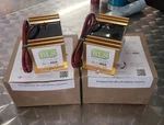 Bls-48a 48 Volt Desulfator For Solar/wind Battery Banks/polaris Listing Is 1. Fixed Price $125.00.