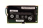 Ibm Serveraid Lithium-ion (li-ion) Battery Pack Fru P/n: 46c9039 Tested Working. Fixed Price $83.99.