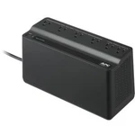 Apc By Schneider Electric Back-ups 450 Va/255 W Bn450mca. Fixed Price $90.31.