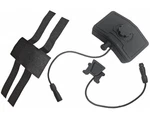 Agm External Battery Pack Kit G50 For Nvg-40, Nvg-50 Night Vision Binocular. Fixed Price $399.00.
