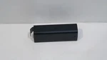 Dji Osmo - Intelligent Battery (high Capacity), Black Hb02-542465 1225mah. Fixed Price $29.99.