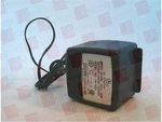 Cui Inc Dv-1280 / Dv1280 (used). Fixed Price $22.34.