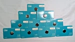 Lot Of 10 Tile Pro Replacement Lithium Battery Ba-pro01 Cr2032. Fixed Price $8.99.