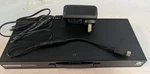 Adder Ccs-pro4 Command Control 4 Port Switch W/ Power Supply. Fixed Price $295.00.